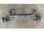Ponte posteriore Renault Clio 1.2 del 2008