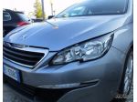Kit Airbag e musata PEUGEOT 308