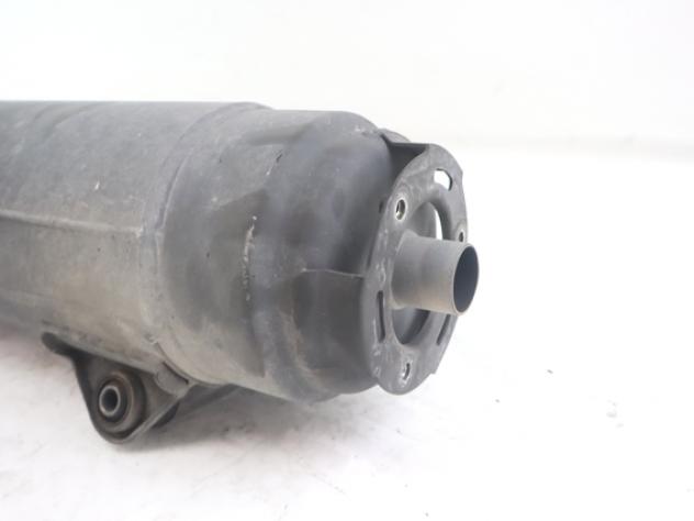 KYMCO XCITING 400 S 18310ADG5E00 MARMITTA SILENZIATORE SCARICO 19 - 20 MUFFLER - Foto 3