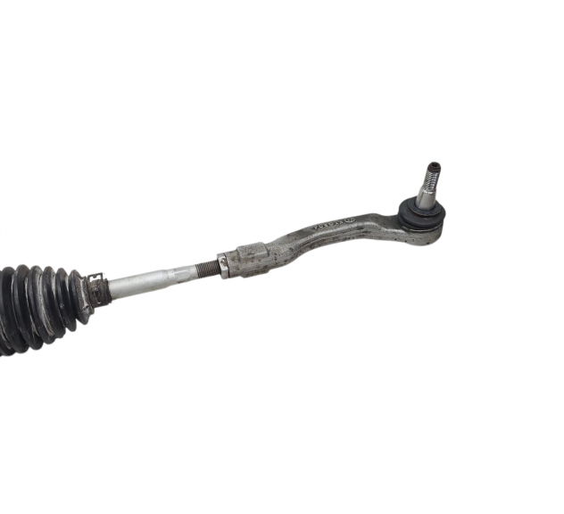 SCATOLA DELLO STERZO CITROEN Jumpy Furgone 9813692680 AH01 Diesel 2000 (16) - Foto 14