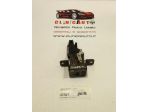 SERRATURA LUNOTTO KIA Sorento 2° Serie 87130-3E000 D4CB diesel 2497 (0609)