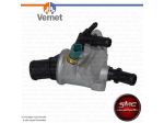Vernet Termostato Fiat Panda -Punto 1,2/1,4 2005- Th6986.88J