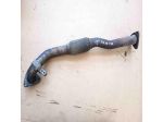 FLESSIBILE MARMITTA ALFA ROMEO 159 Sportwagon Serie diesel 1.9 (0511)