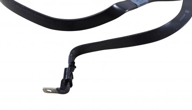 CAVO POSITIVO BATTERIA MERCEDES GLB Serie (X247) A1775407932 654920 Diesel 2000 (19) - Foto 8
