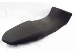 KTM 1050 ADVENTURE 60607040000 SELLA 15 - 16 SEAT PICCOLI SEGNI DI USURA
