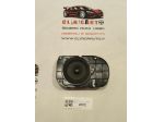 ALTOPARLANTE BMW Serie 5 Touring F10 9239183 ANT SX N47D20C (10)
