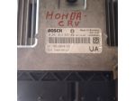 CENTRALINA MOTORE HONDA CRV 2.2 CDTI, BOSCH 0 281 013 635, BOSCH 0281013635, 103