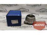 Supporto Motore Sx Classe C W204 3.0D A2042405817