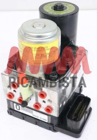 44050-30670 Lexus IS 2.5 centralina ABS gruppo pompa - Foto 3