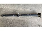 Albero di trasmissione Bmw Serie1 E87 118d del 2007 (7565290-02)