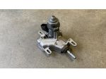 Attuatore cambio automatico Smart ForTwo 600 benzina del 2001 (3981000070)