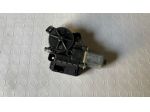 Motorino alzacristallo anteriore SX Volkswagen Polo 6R del 2010 (6R0959801H)
