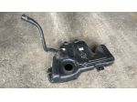 Serbatoio carburante Renault Clio 4 900tce del 2019 (8201127628)