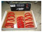 Molle assetto corsa b