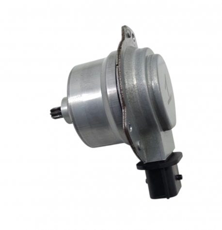 MOTORINO POMPA OLIO CAMBIO AUTOMATICO FORD Focus Berlina 7° Serie 2496477 R0DB Hybrid 1000 (18) - Foto 11