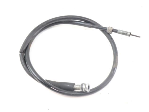SUZUKI ADDRESS AH 100 3491009E21000 CAVO CONTACHILOMETRI SPEEDOMETER CABLE