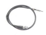 SUZUKI ADDRESS AH 100 3491009E21000 CAVO CONTACHILOMETRI SPEEDOMETER CABLE