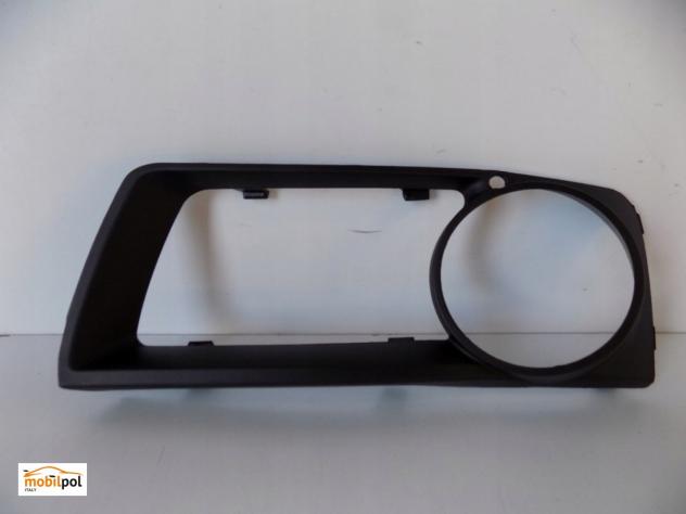 BMW X6 E71 Copertura fendinebbia sinistra - 4011