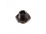 Ghiera rubinetto benzina Cagiva Tamanaco W12 W16 Canyon River - 54246 54247