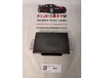 DISPLAY VOLVO S80 2° Serie 31357019 7609501531 (06)