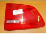FANALE POST. PARTE INT. S. VOLKSWAGEN TOURAN (1T) 999-U52926 Parti elettric &hellip;