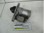23300EN20B MOTORINO AVVIAMENTO NISSAN JUKE 1.6 B 140KW 6M 5P (2011) RICAMBI &hellip;