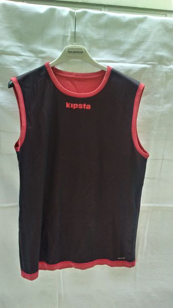 Maglie sportive - Foto 2