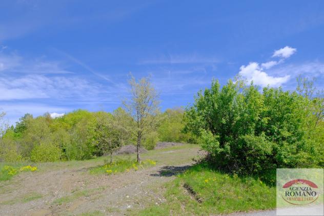 Rustico in vendita a Giusvalla - Foto 17