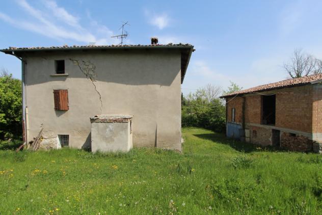 Rustico in vendita a Valsamoggia - Foto 8