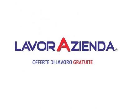 Paolo Serra Consulente Aziendale - Foto 2