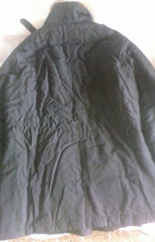 Giacca Donna - Woolrich XL - Foto 4
