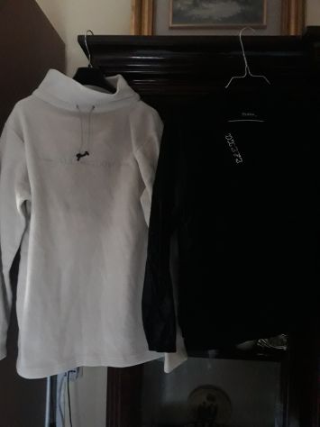 VARIE MAGLIE DONNA - Foto 2