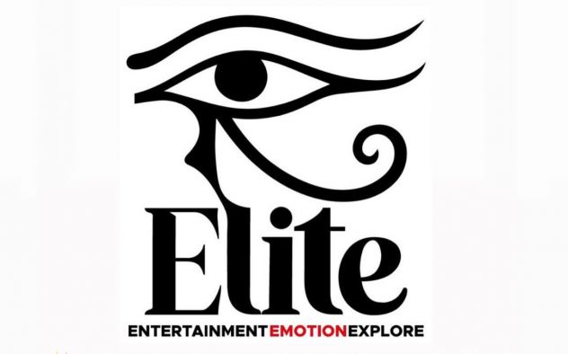 Elite entertainment emotion Explore