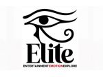 Elite entertainment emotion Explore