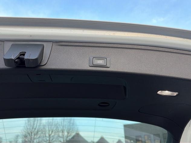 Audi A4 2.0 40 TDI QUATTRO SPORT s-line S TRONIC - Foto 10