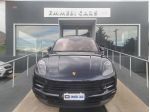 PORSCHE MACAN 2.0 BENZINA 245 CV PDK
