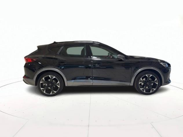 CUPRA Formentor 1.4 e-hybrid 204cv dsg rif. 23895137 - Foto 3