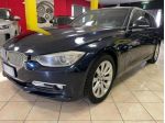 BMW 320 d Touring *AUTOMATICA/PELLE/XENO/PDC* rif. 24208719