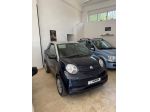 Aixam  Minauto