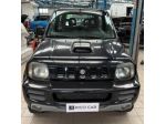SUZUKI Jimny 1.5 DDiS cat 4WD JLX Più rif. 24163556