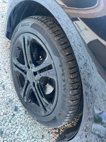 Mercedes-benz A 160 CDI Premium Dark Night Edition - Foto 10