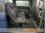 FORD Transit 320 2.0TDCi EcoBlue 130CV PM-TM Combi Trend rif. 22225955