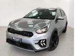 Kia Niro 1.6 GDi DCT HEV Style