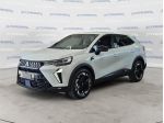 Mitsubishi Grandis 1.3L Mild Hybrid(MHEV) Invite