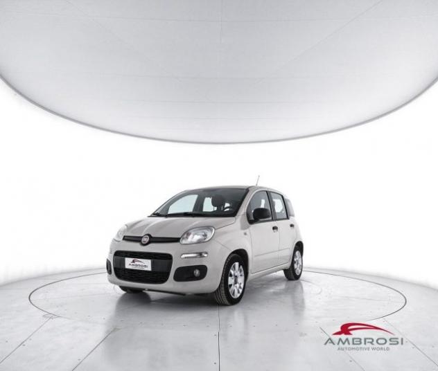 FIAT Panda 1.2 Easy rif. 24087617