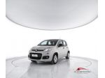 FIAT Panda 1.2 Easy rif. 24087617