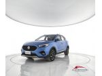 MG ZS MG   1.5 Luxury rif. 24152165