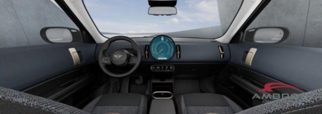 MINI Countryman Cooper D Essential D rif. 23967887 - Foto 7