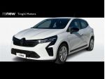 RENAULT Clio 1.0 TCe Evolution rif. 23725738