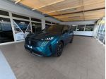 Peugeot 3008 Hybrid 145 e-DCS6 GT